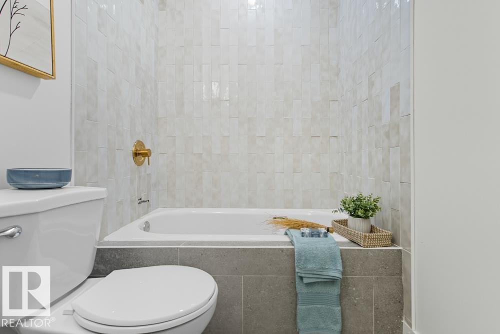 121 Abbottsfield Rd Nw, Edmonton, Alberta  T5W 4S9 - Photo 22 - E4457015