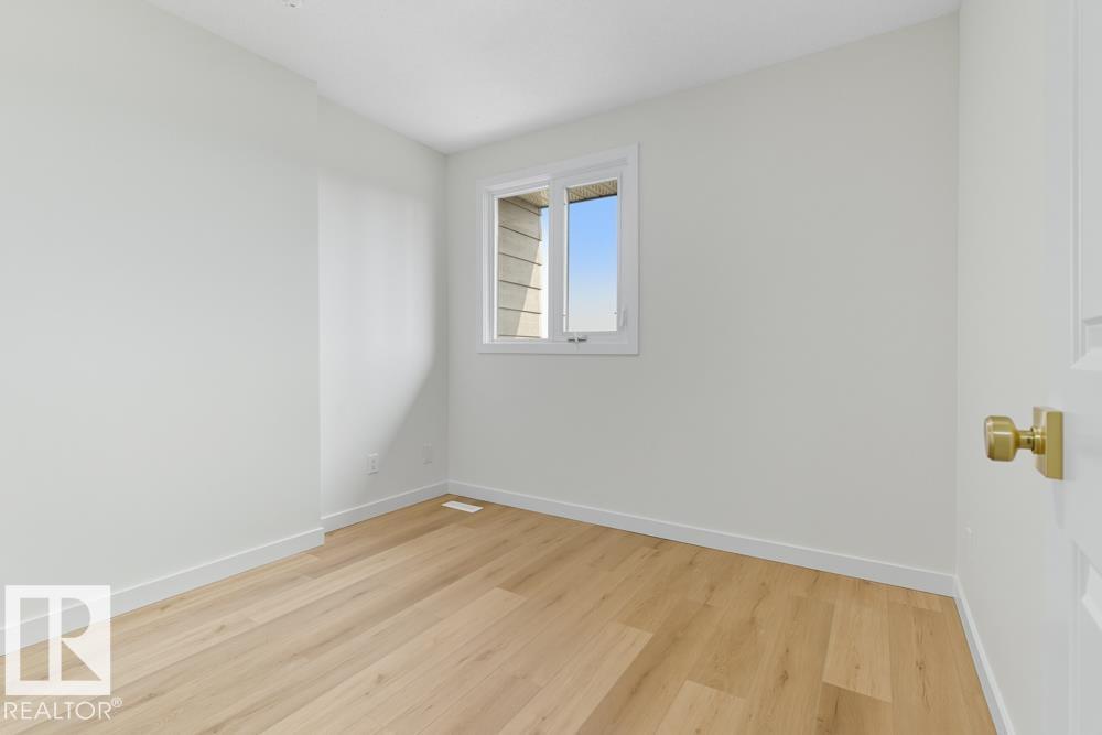 121 Abbottsfield Rd Nw, Edmonton, Alberta  T5W 4S9 - Photo 23 - E4457015