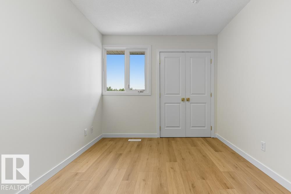 121 Abbottsfield Rd Nw, Edmonton, Alberta  T5W 4S9 - Photo 25 - E4457015
