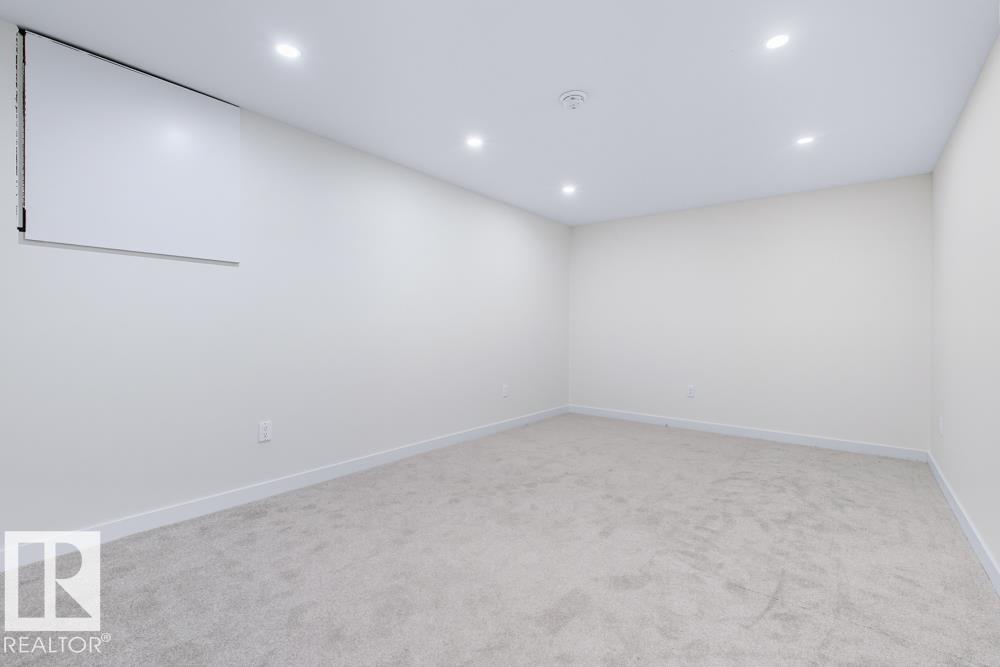 121 Abbottsfield Rd Nw, Edmonton, Alberta  T5W 4S9 - Photo 28 - E4457015