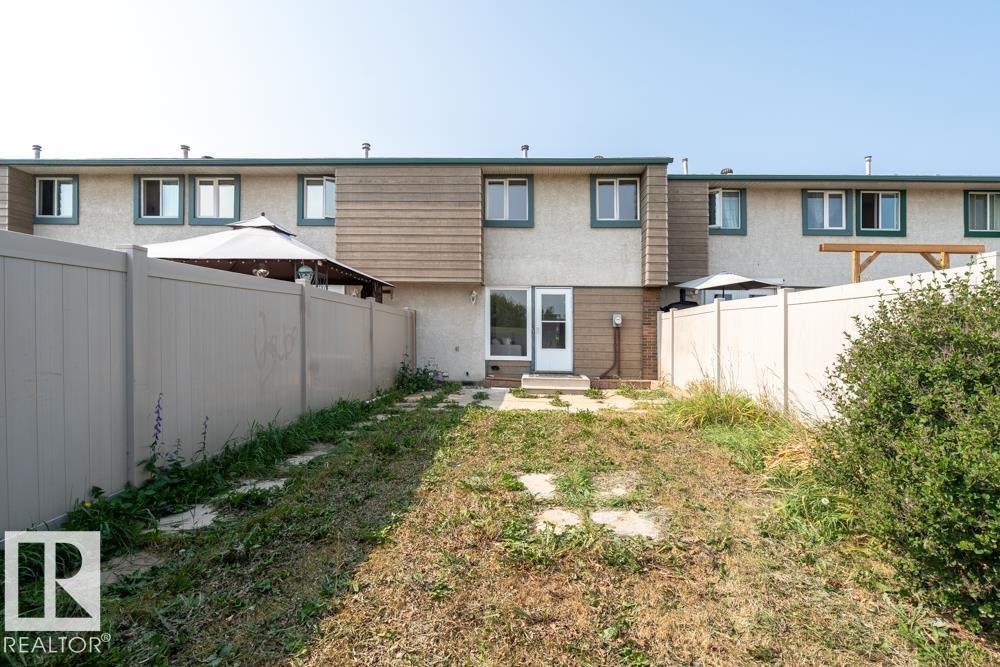 121 Abbottsfield Rd Nw, Edmonton, Alberta  T5W 4S9 - Photo 36 - E4457015
