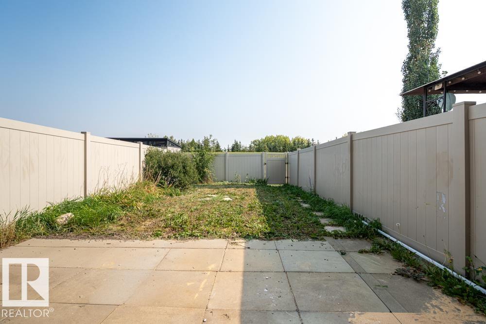121 Abbottsfield Rd Nw, Edmonton, Alberta  T5W 4S9 - Photo 37 - E4457015