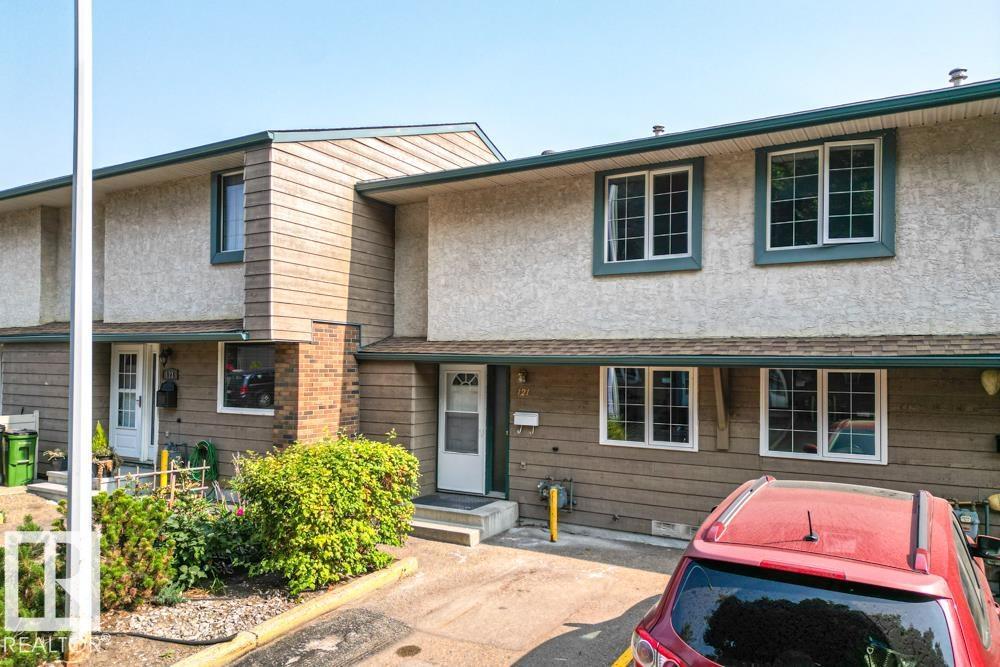 121 Abbottsfield Rd Nw, Edmonton, Alberta  T5W 4S9 - Photo 38 - E4457015