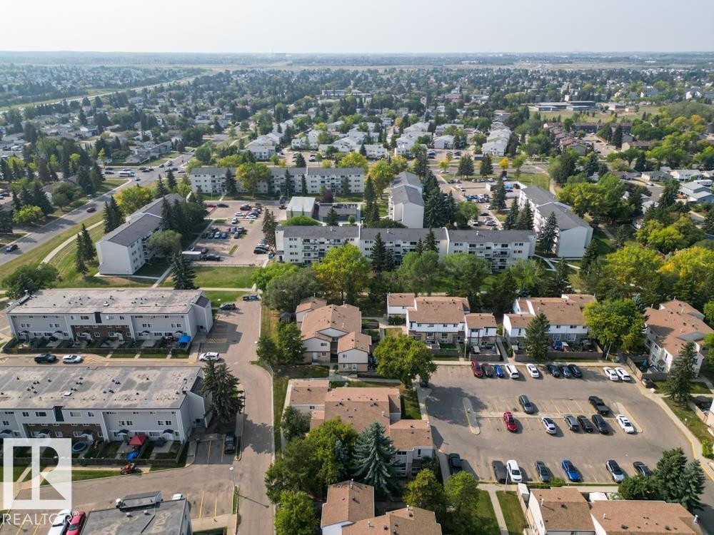 121 Abbottsfield Rd Nw, Edmonton, Alberta  T5W 4S9 - Photo 43 - E4457015