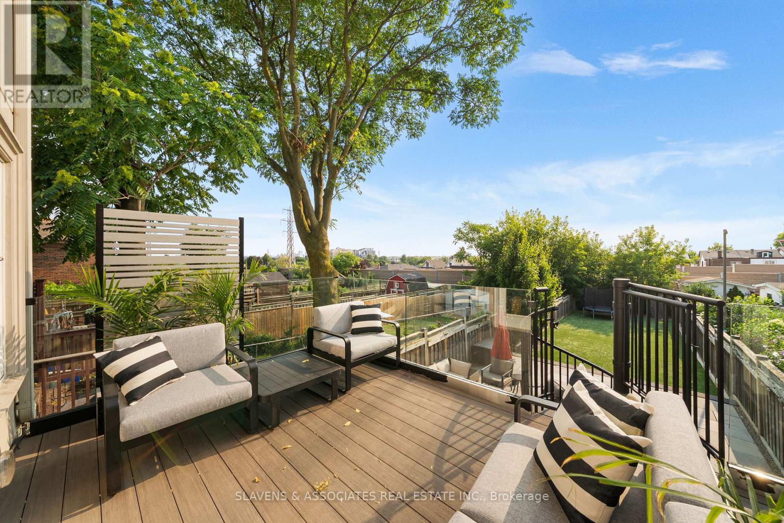 102 Gilbert Avenue, Toronto, Ontario  M6E 4W1 - Photo 20 - W12393947