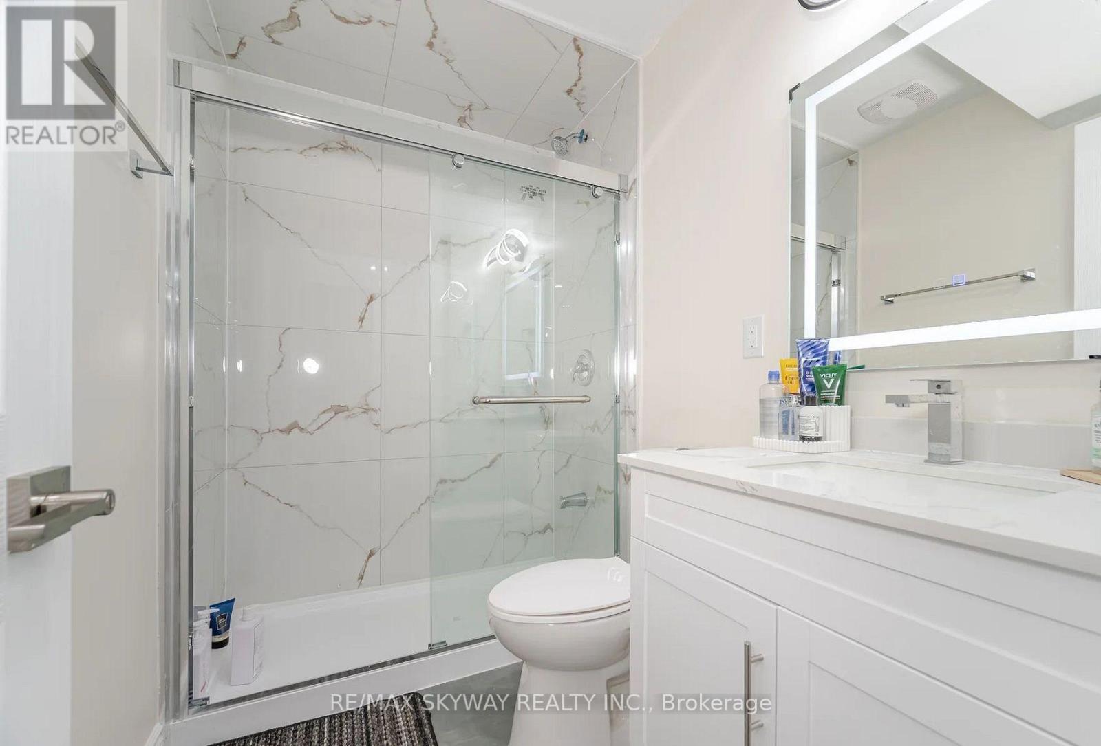 Basement - 48 Blackberry Valley Crescent, Caledon, Ontario  L7C 3Z9 - Photo 10 - W12393972