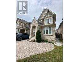 287 SIXTEEN MILE DRIVE, Oakville, Ontario