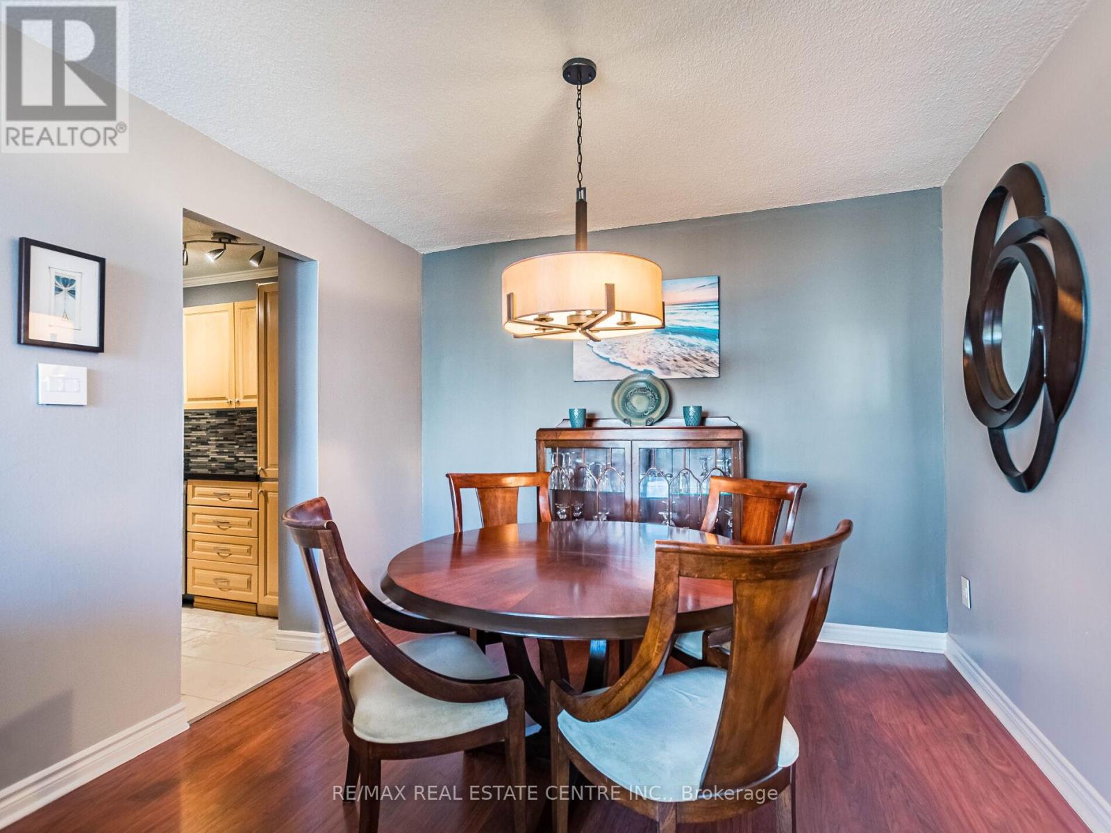 1515 - 50 Mississauga Valley Boulevard, Mississauga, Ontario  L5A 3S2 - Photo 16 - W12394008