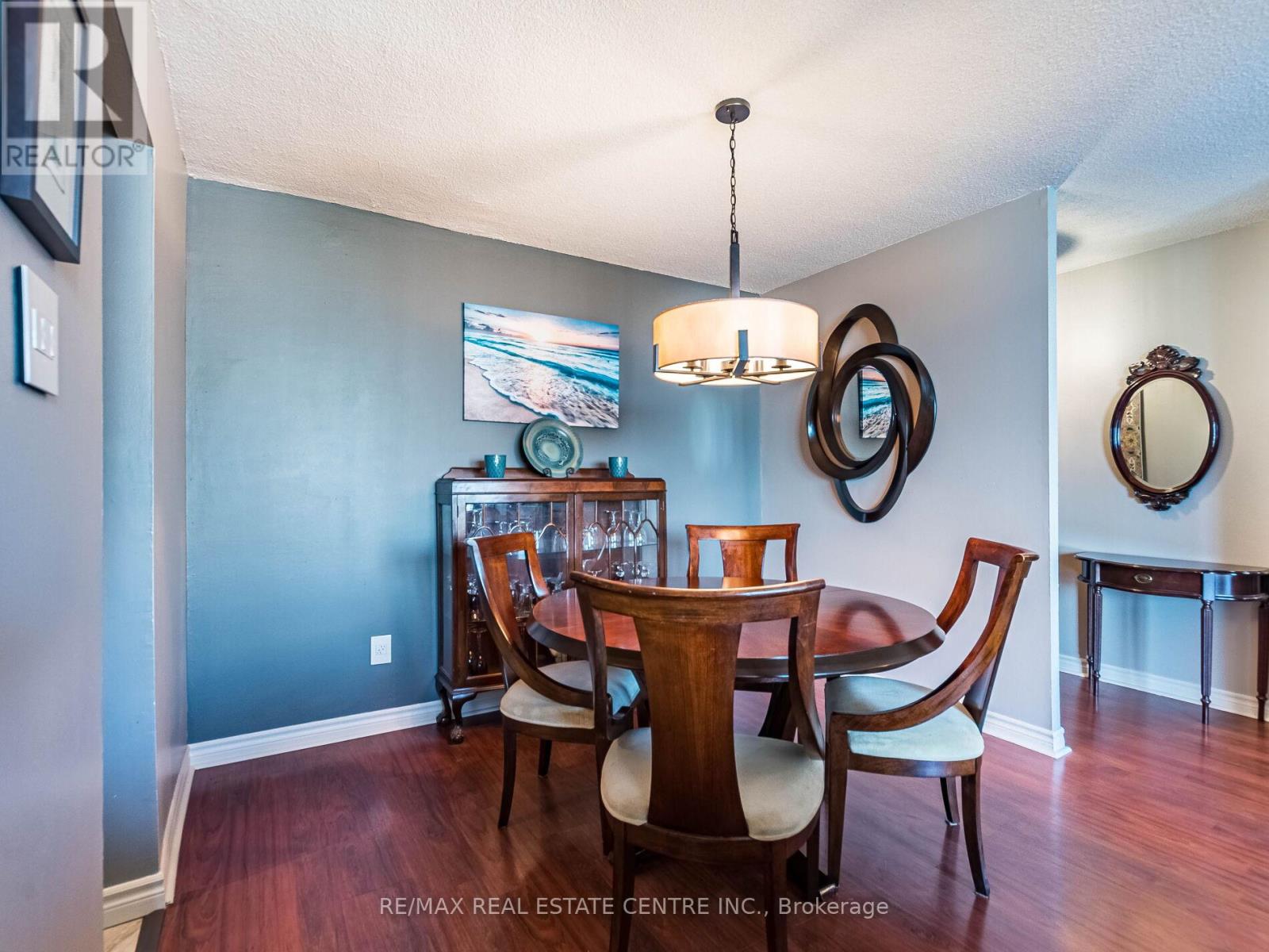 1515 - 50 Mississauga Valley Boulevard, Mississauga, Ontario  L5A 3S2 - Photo 17 - W12394008