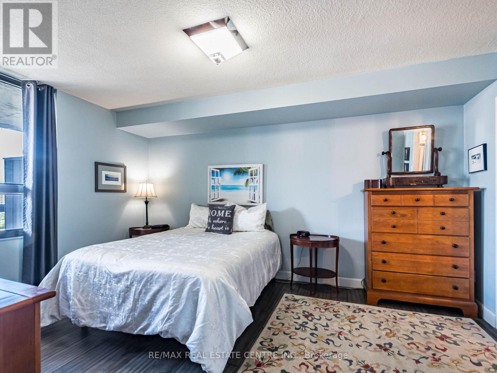 1515 - 50 Mississauga Valley Boulevard, Mississauga, Ontario  L5A 3S2 - Photo 24 - W12394008