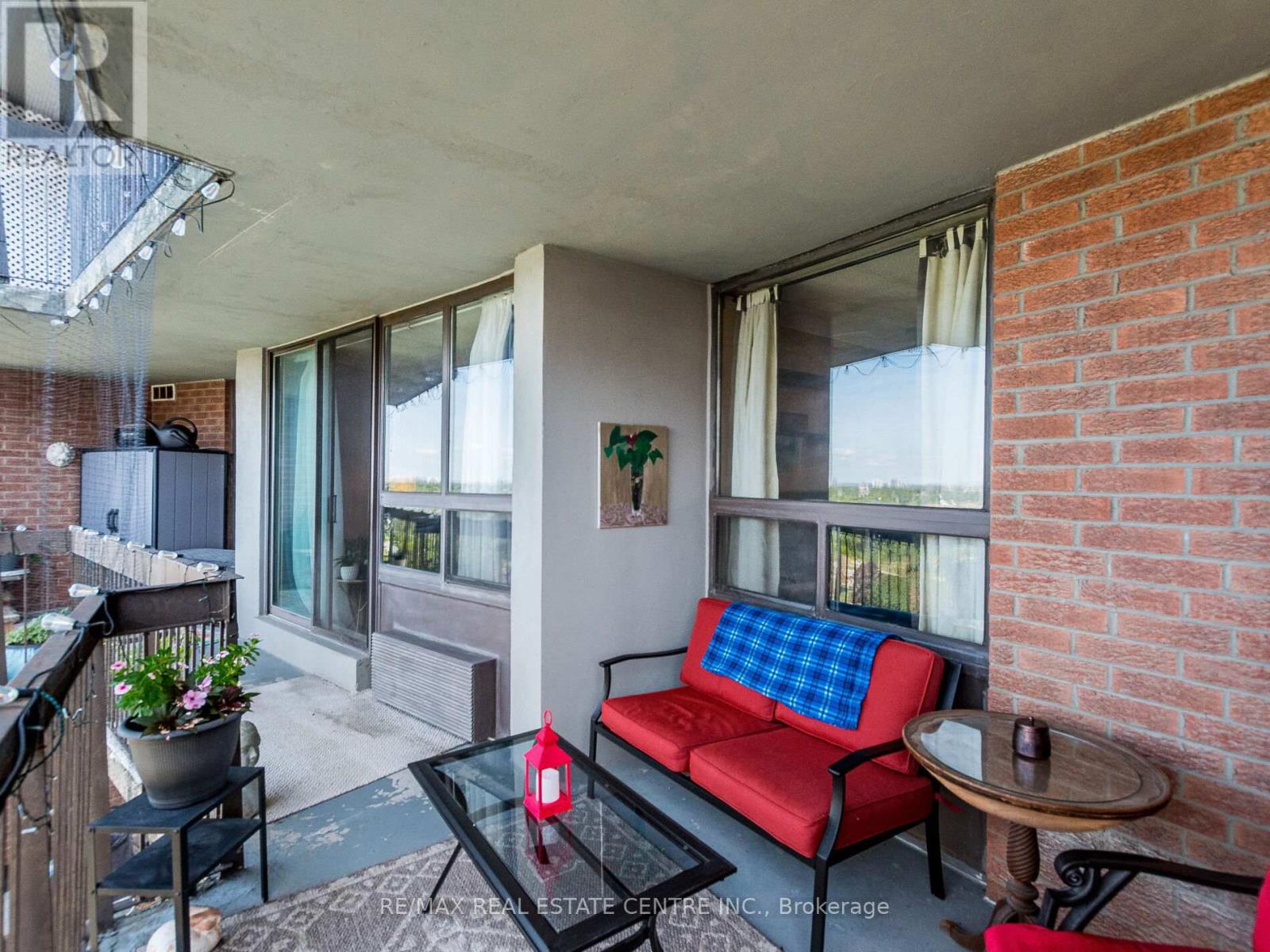 1515 - 50 Mississauga Valley Boulevard, Mississauga, Ontario  L5A 3S2 - Photo 35 - W12394008