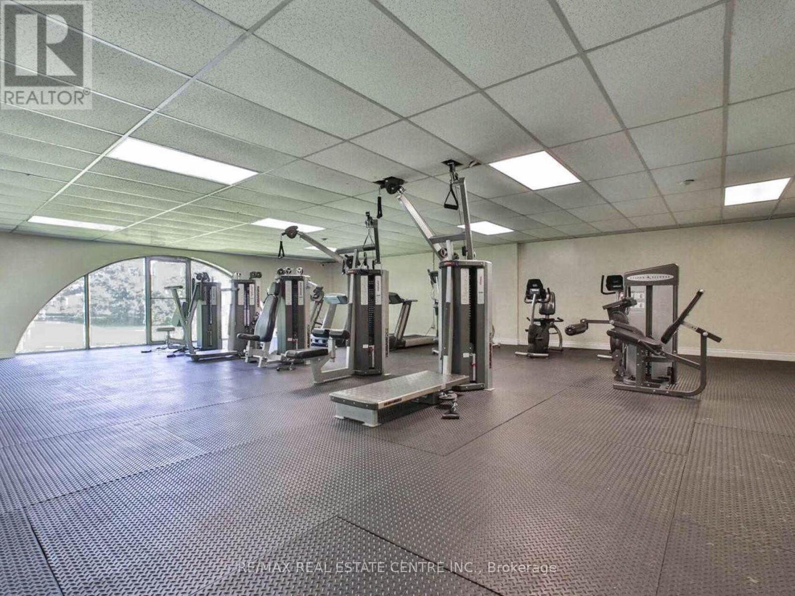 1515 - 50 Mississauga Valley Boulevard, Mississauga, Ontario  L5A 3S2 - Photo 47 - W12394008