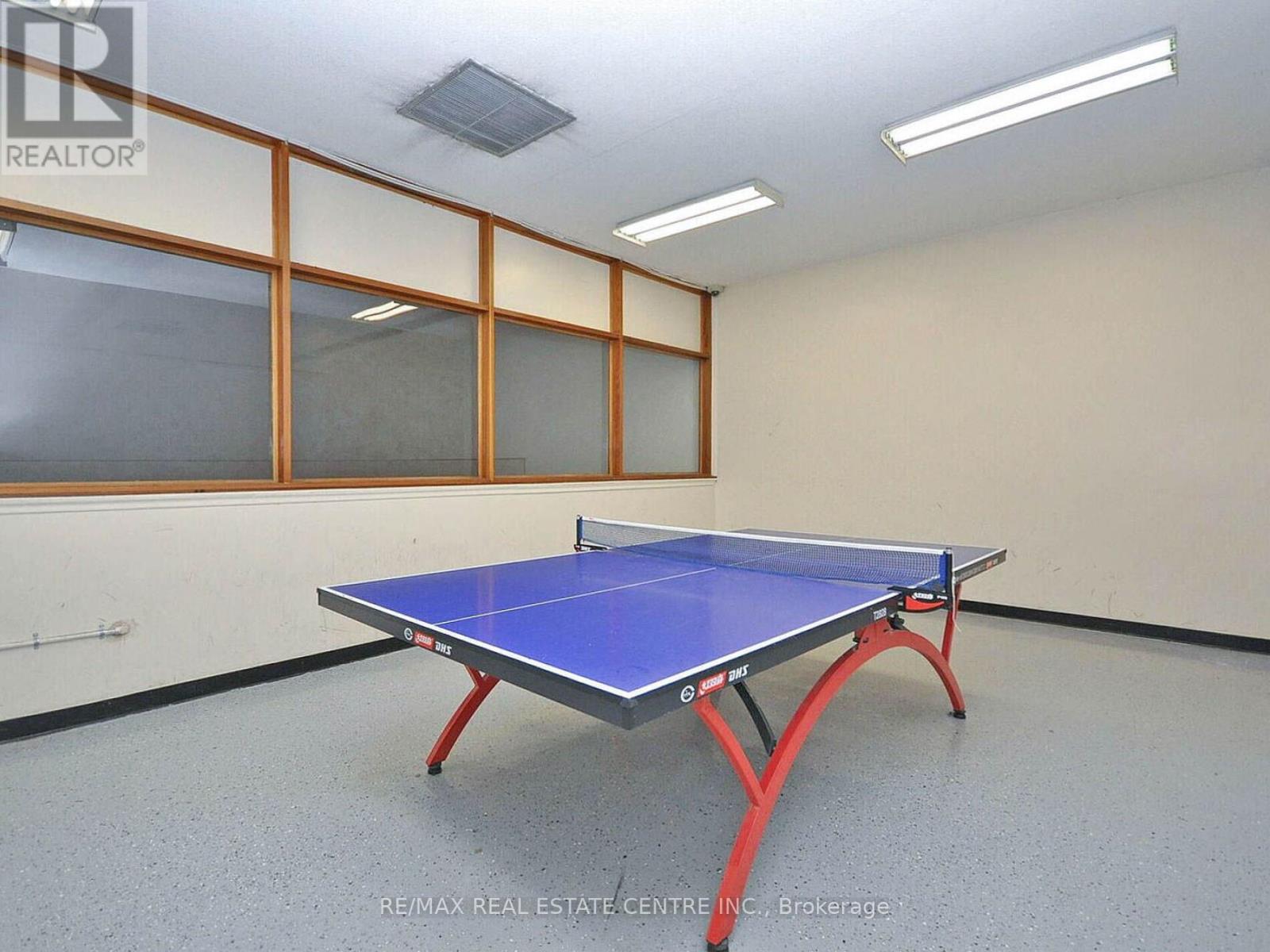 1515 - 50 Mississauga Valley Boulevard, Mississauga, Ontario  L5A 3S2 - Photo 49 - W12394008