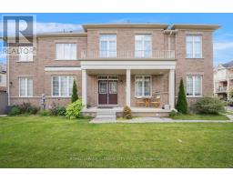 14 LABRISH ROAD