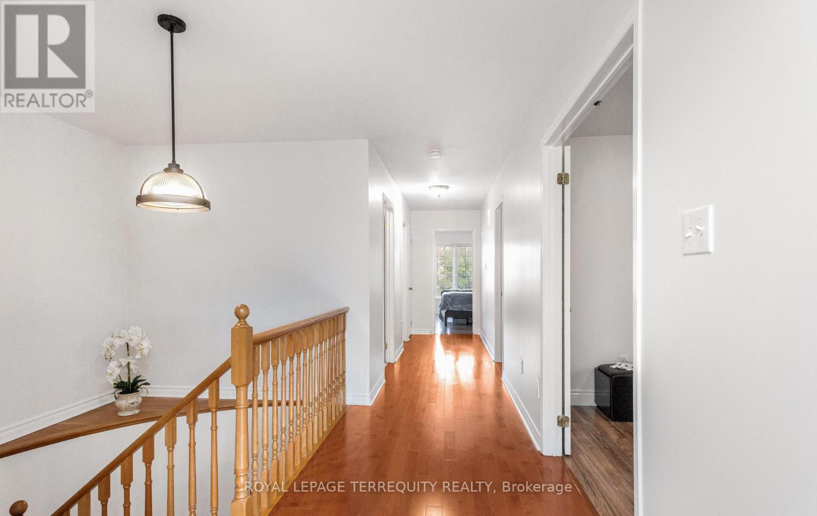 4762 Allegheny Road, Mississauga (Hurontario), Ontario  L5R 0A6 - Photo 22 - W12394048