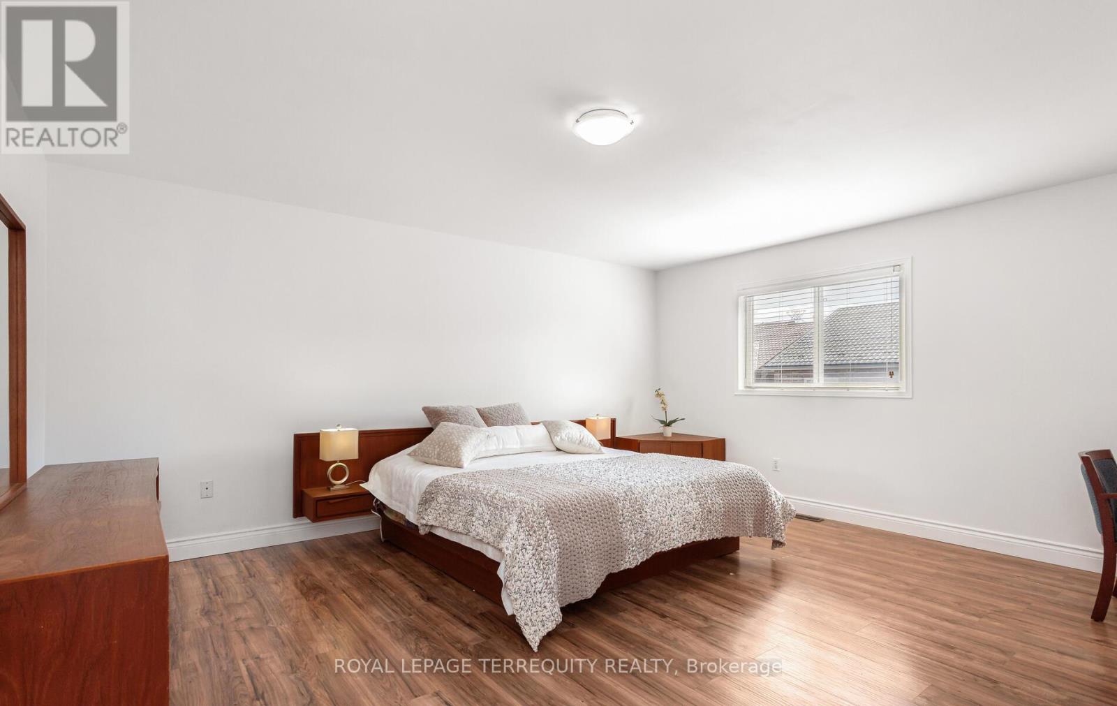 4762 Allegheny Road, Mississauga (Hurontario), Ontario  L5R 0A6 - Photo 23 - W12394048