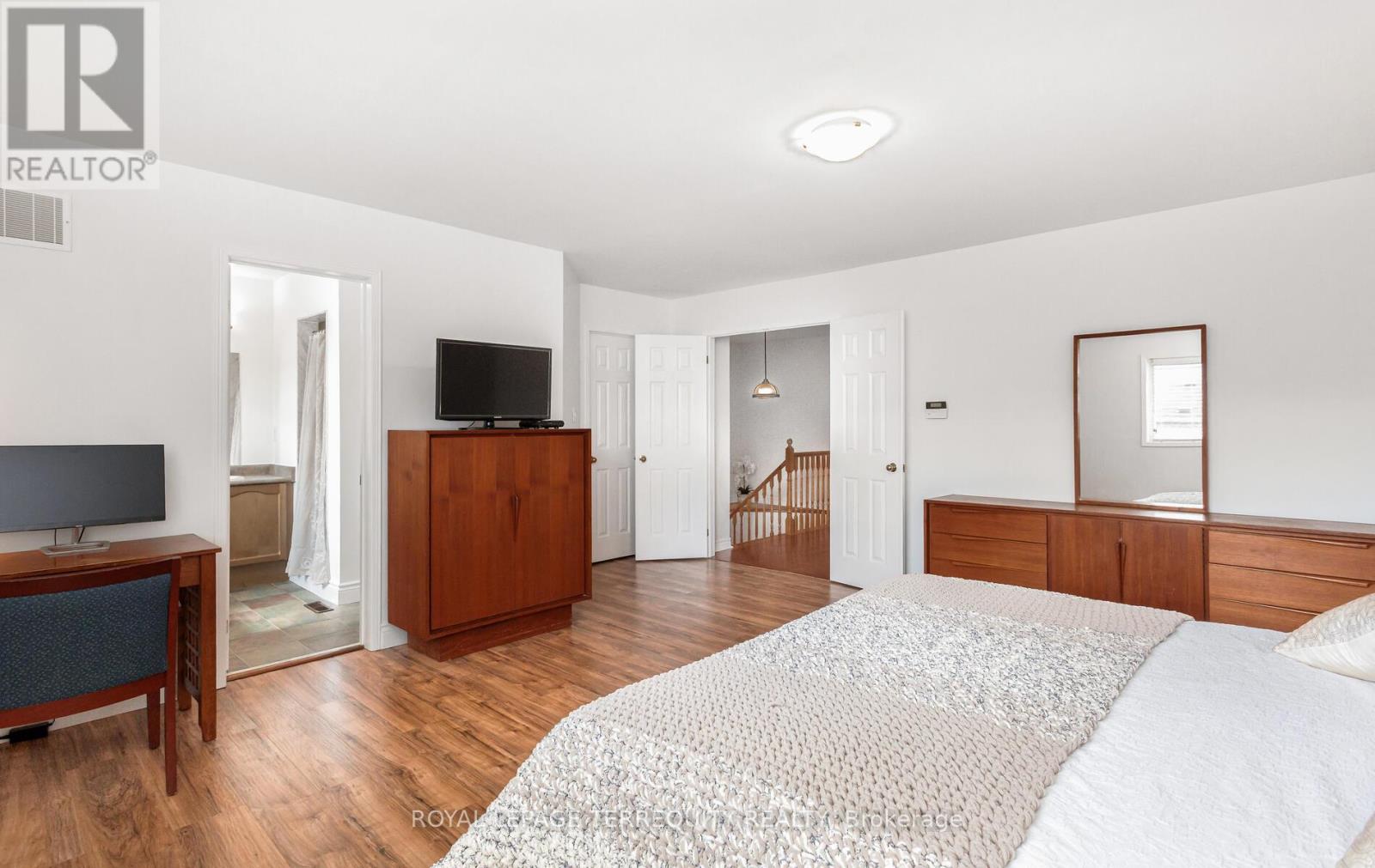 4762 Allegheny Road, Mississauga (Hurontario), Ontario  L5R 0A6 - Photo 25 - W12394048