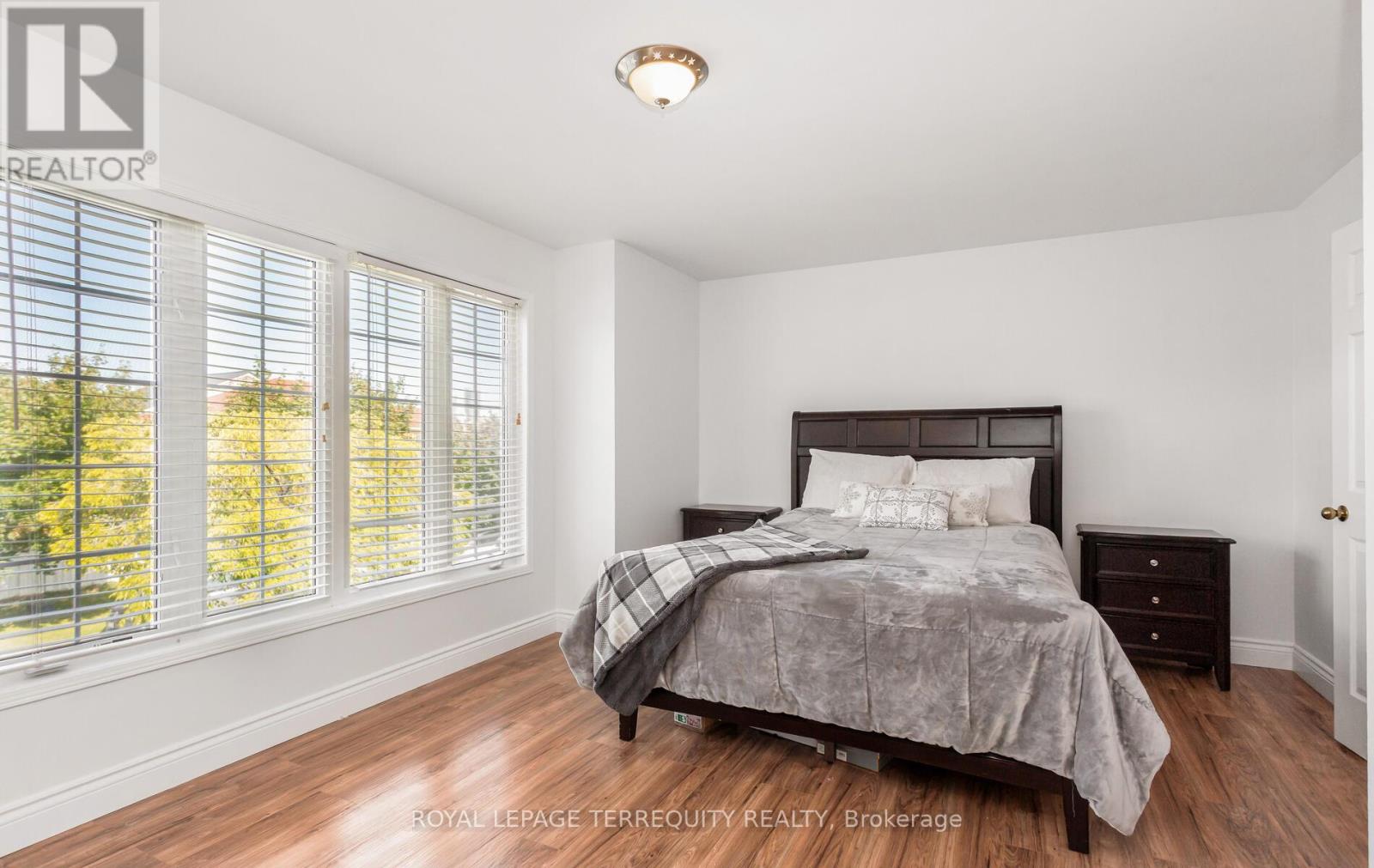 4762 Allegheny Road, Mississauga (Hurontario), Ontario  L5R 0A6 - Photo 29 - W12394048