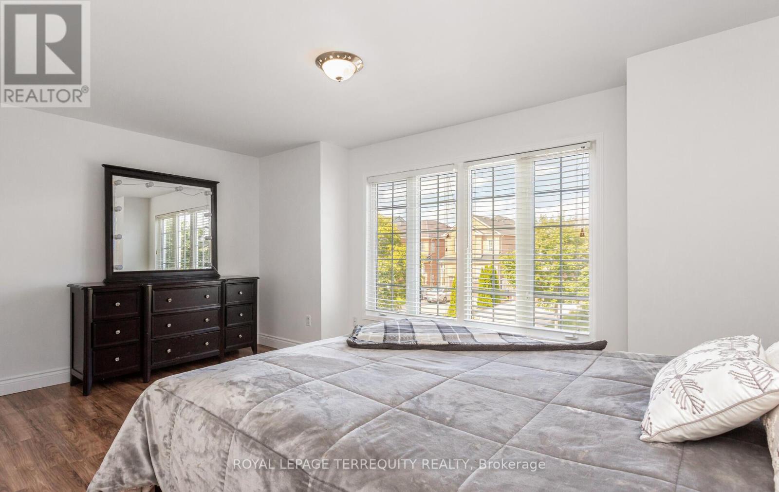 4762 Allegheny Road, Mississauga (Hurontario), Ontario  L5R 0A6 - Photo 30 - W12394048