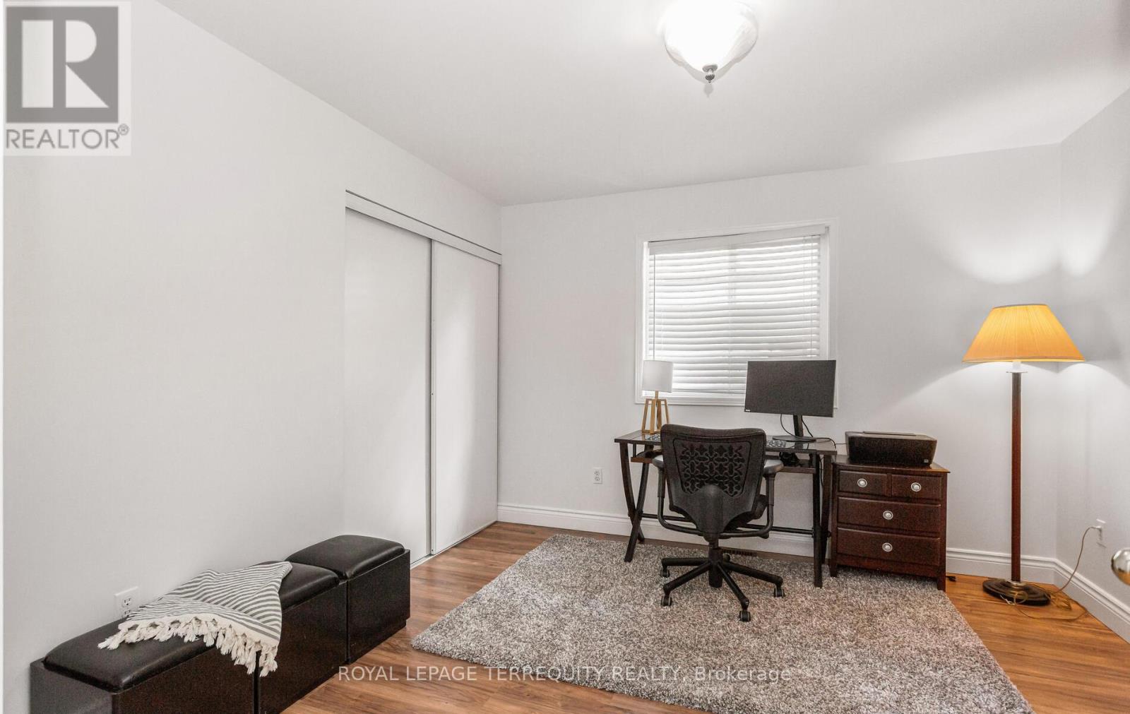4762 Allegheny Road, Mississauga (Hurontario), Ontario  L5R 0A6 - Photo 34 - W12394048