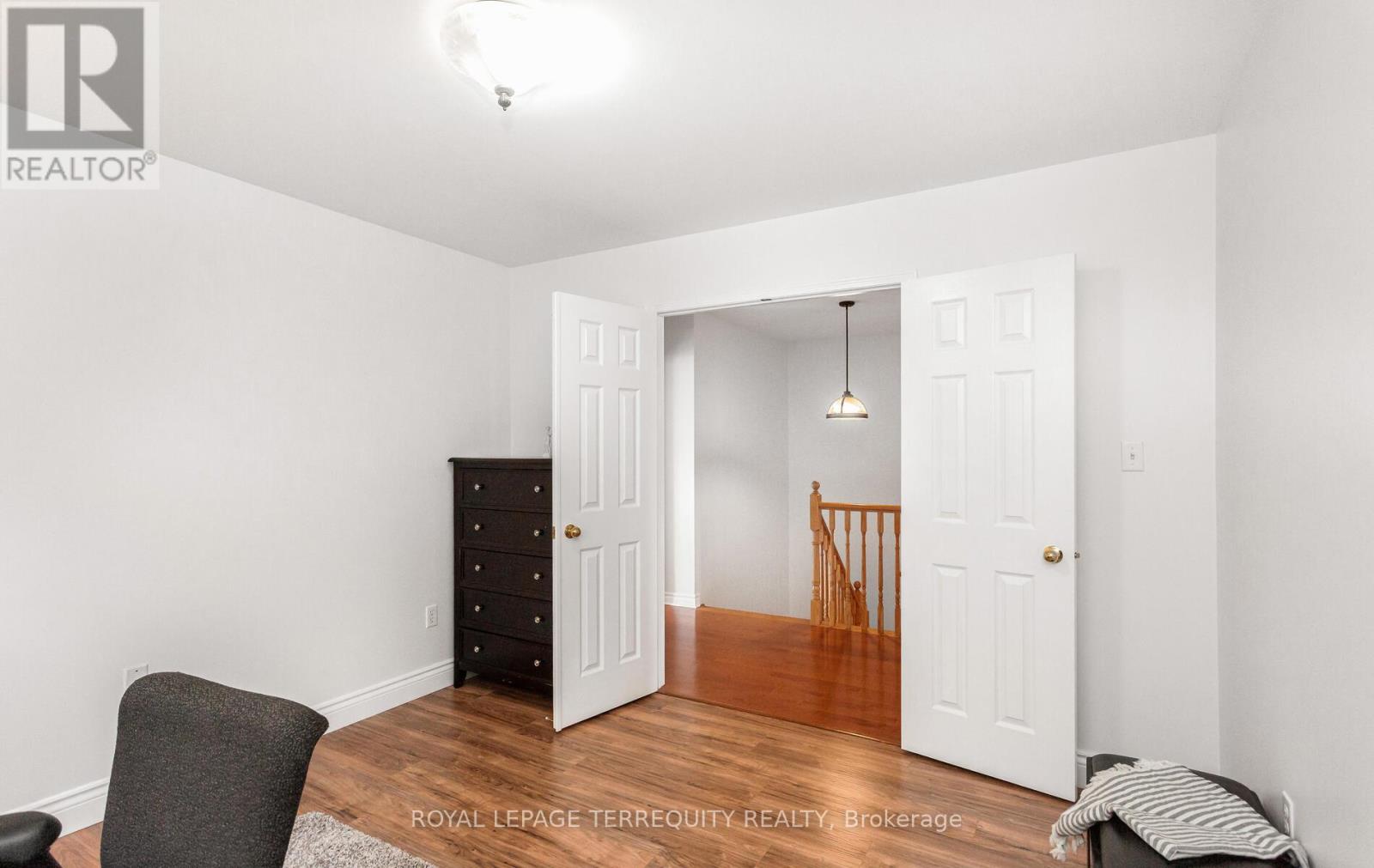 4762 Allegheny Road, Mississauga (Hurontario), Ontario  L5R 0A6 - Photo 35 - W12394048