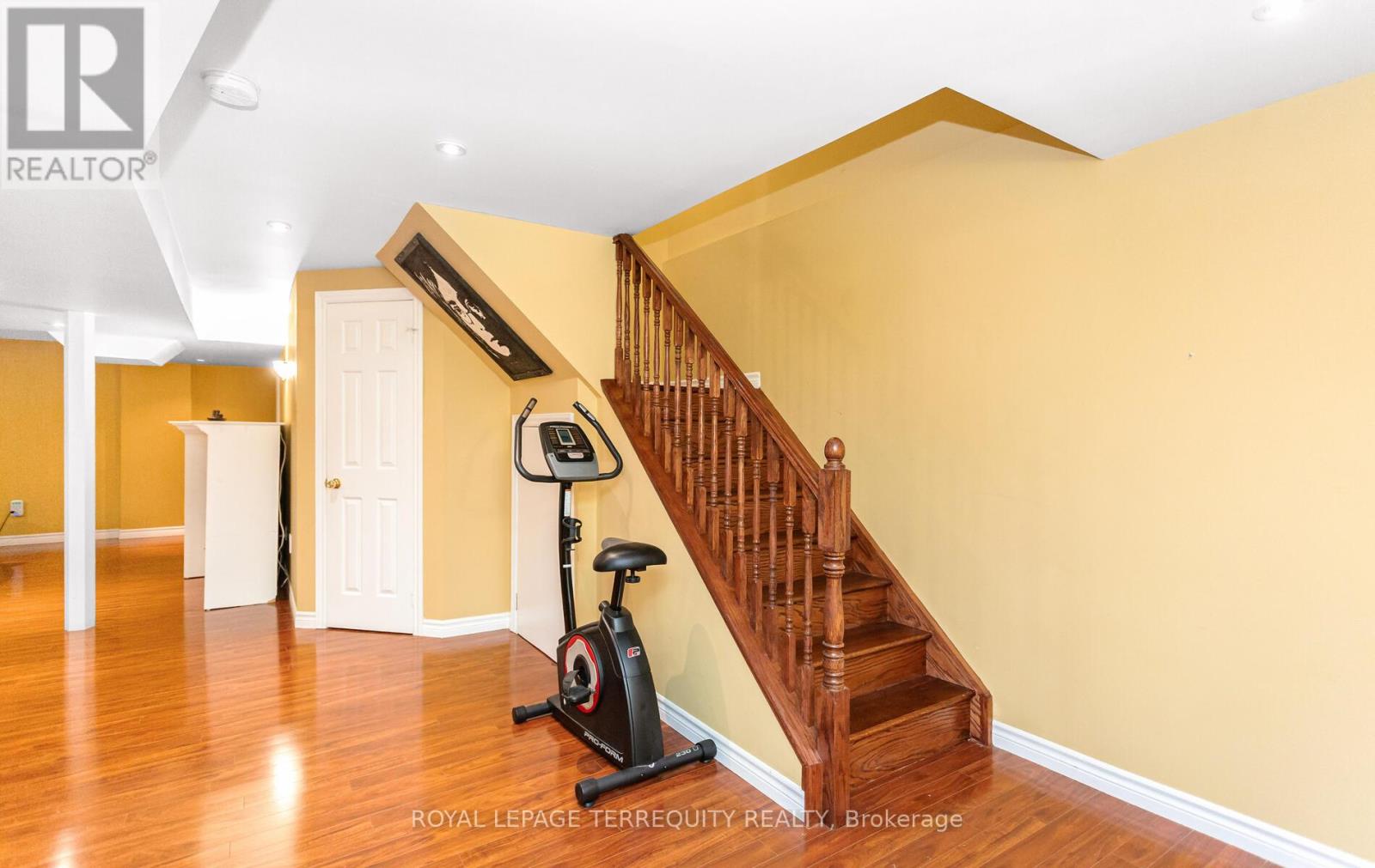 4762 Allegheny Road, Mississauga (Hurontario), Ontario  L5R 0A6 - Photo 39 - W12394048