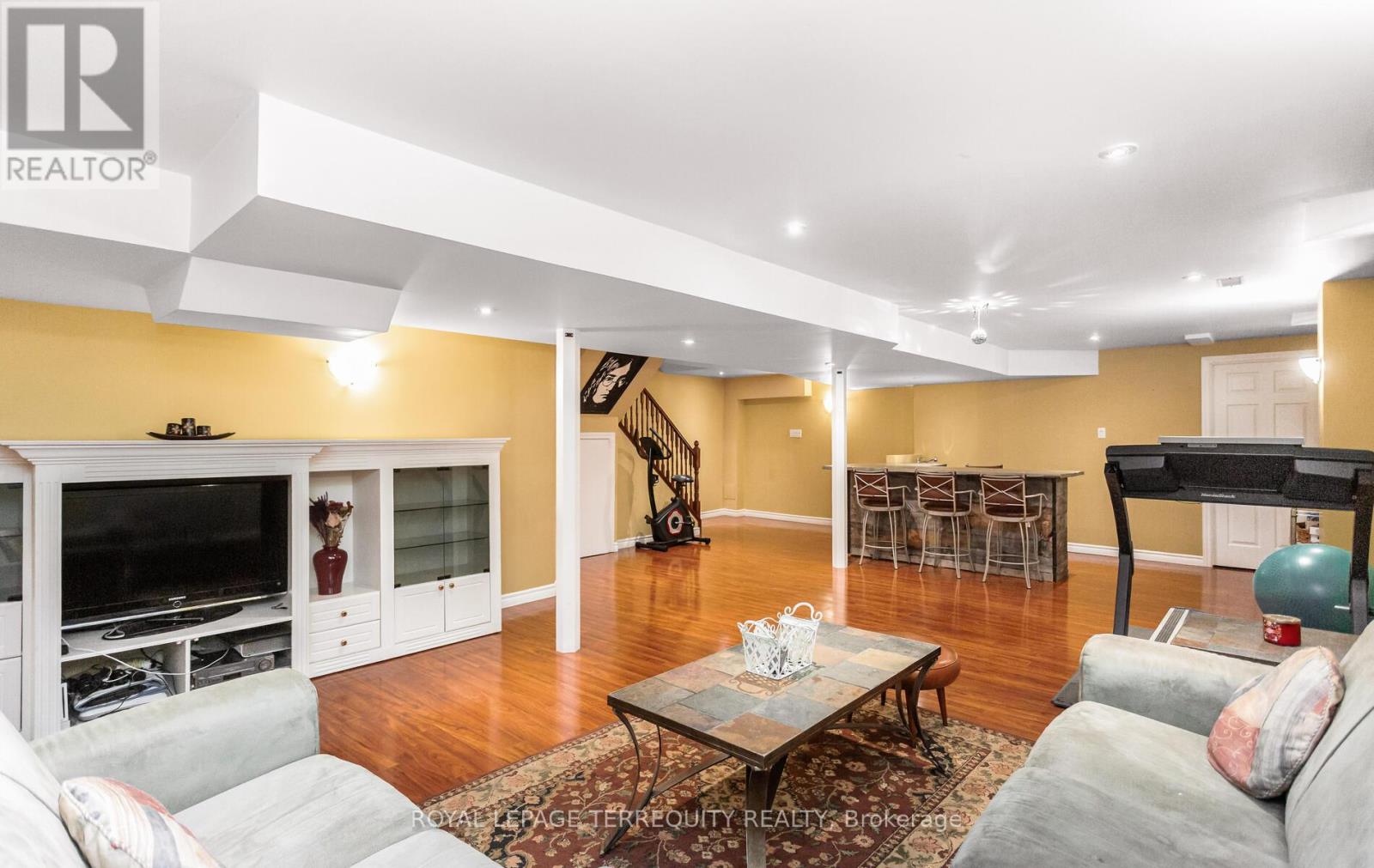 4762 Allegheny Road, Mississauga (Hurontario), Ontario  L5R 0A6 - Photo 40 - W12394048