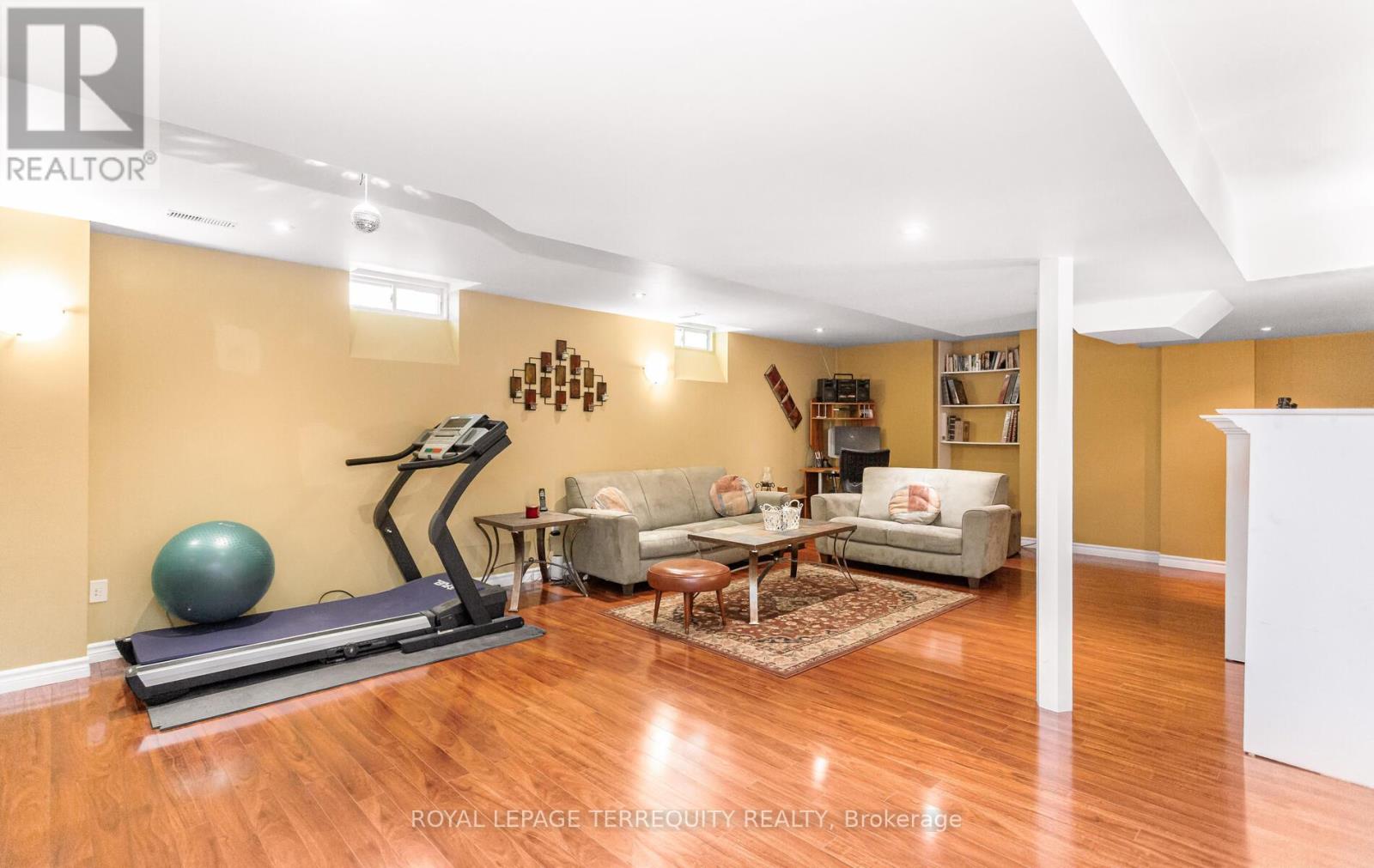 4762 Allegheny Road, Mississauga (Hurontario), Ontario  L5R 0A6 - Photo 41 - W12394048
