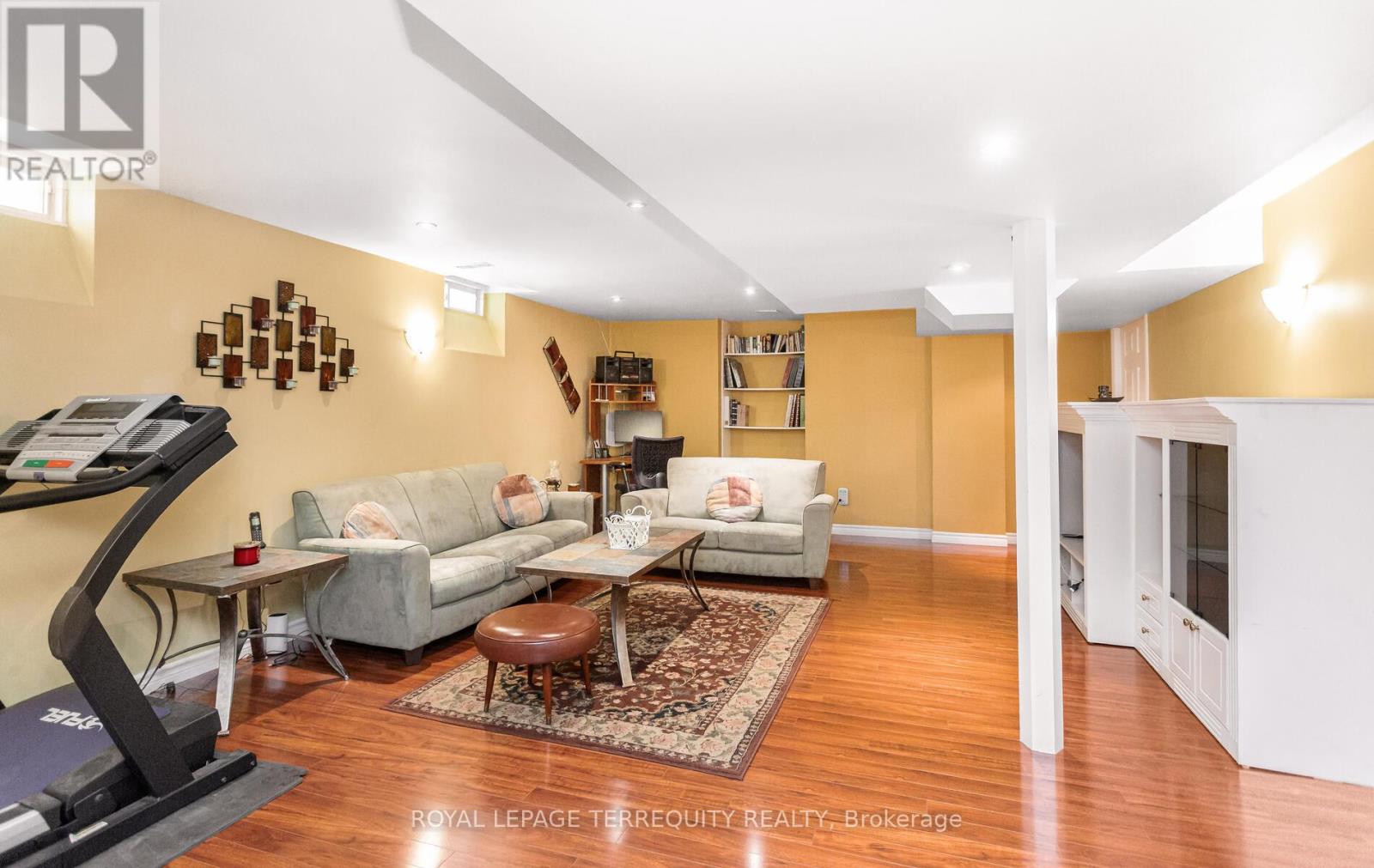 4762 Allegheny Road, Mississauga (Hurontario), Ontario  L5R 0A6 - Photo 42 - W12394048