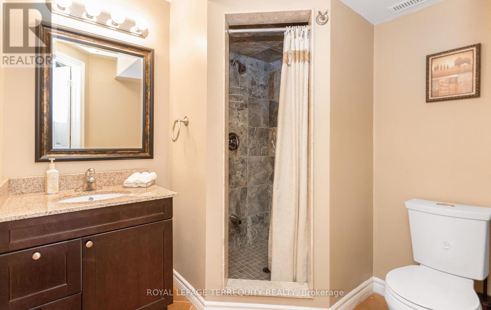 4762 Allegheny Road, Mississauga (Hurontario), Ontario  L5R 0A6 - Photo 44 - W12394048