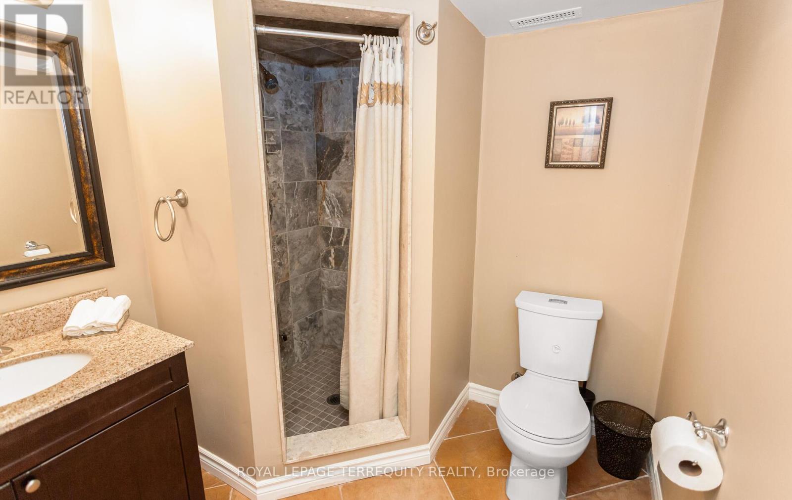 4762 Allegheny Road, Mississauga (Hurontario), Ontario  L5R 0A6 - Photo 45 - W12394048