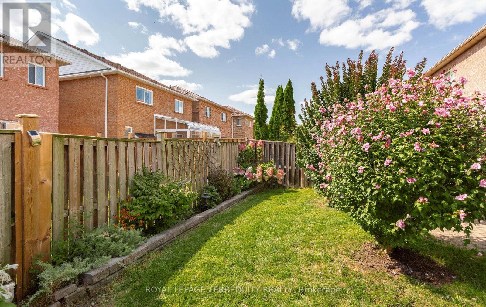 4762 Allegheny Road, Mississauga (Hurontario), Ontario  L5R 0A6 - Photo 47 - W12394048