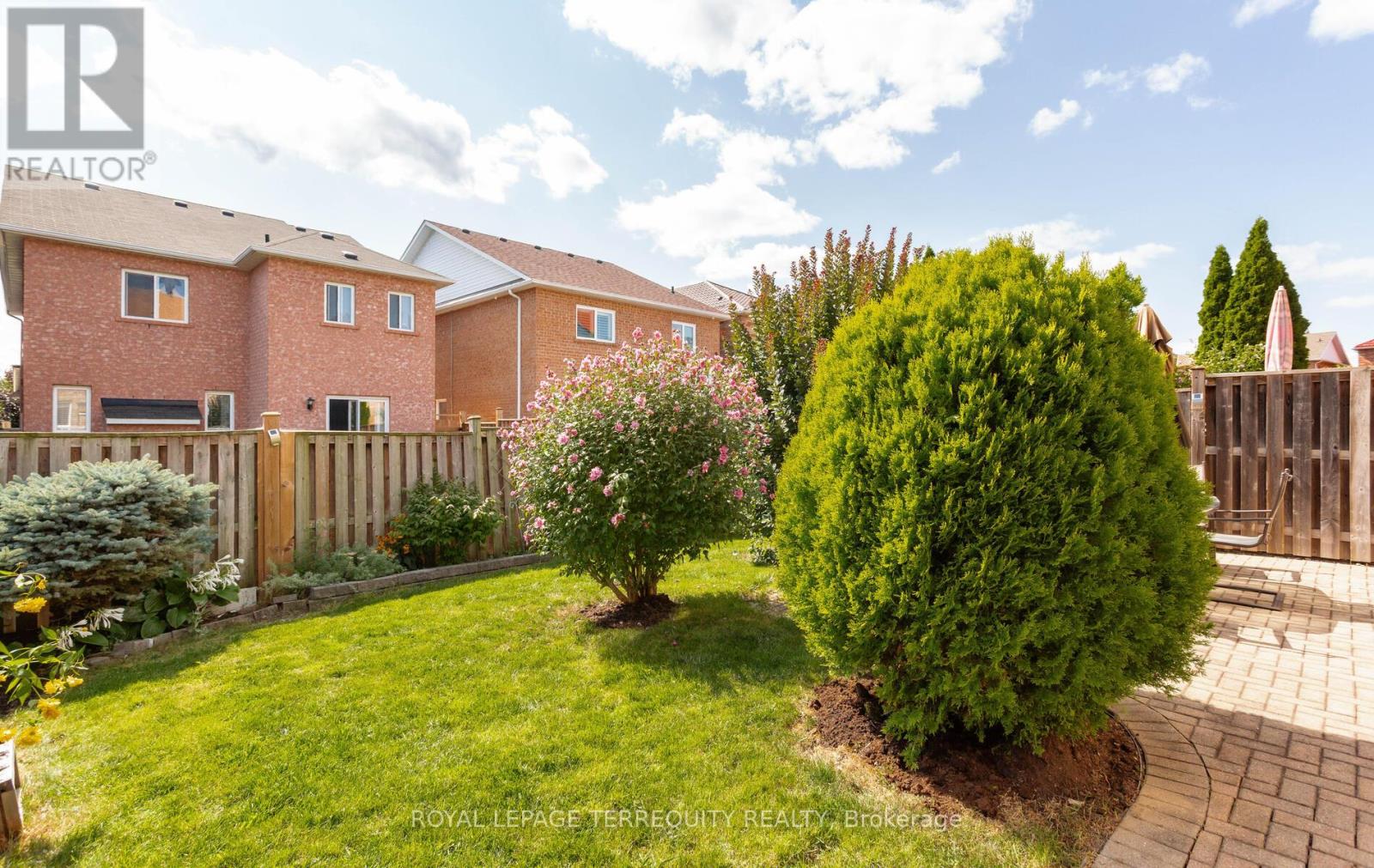 4762 Allegheny Road, Mississauga (Hurontario), Ontario  L5R 0A6 - Photo 48 - W12394048