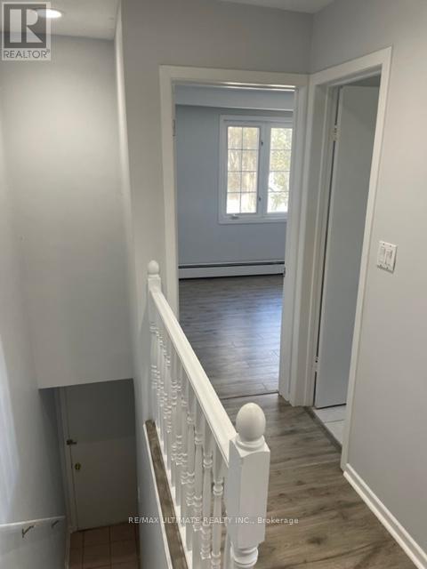 #2 - 213 Close Avenue, Toronto, Ontario  M6K 2V6 - Photo 11 - W12394059