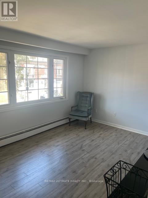 #2 - 213 Close Avenue, Toronto, Ontario  M6K 2V6 - Photo 6 - W12394059