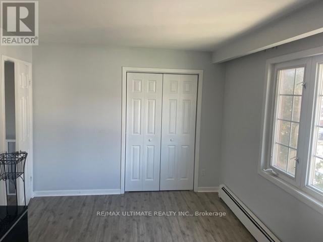 #2 - 213 Close Avenue, Toronto, Ontario  M6K 2V6 - Photo 7 - W12394059
