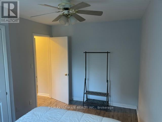 #2 - 213 Close Avenue, Toronto, Ontario  M6K 2V6 - Photo 9 - W12394059