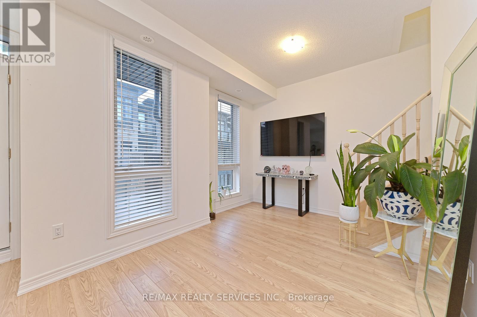 78 - 9460 The Gore Road, Brampton (Bram East), Ontario  L4P 4P9 - Photo 19 - W12394062