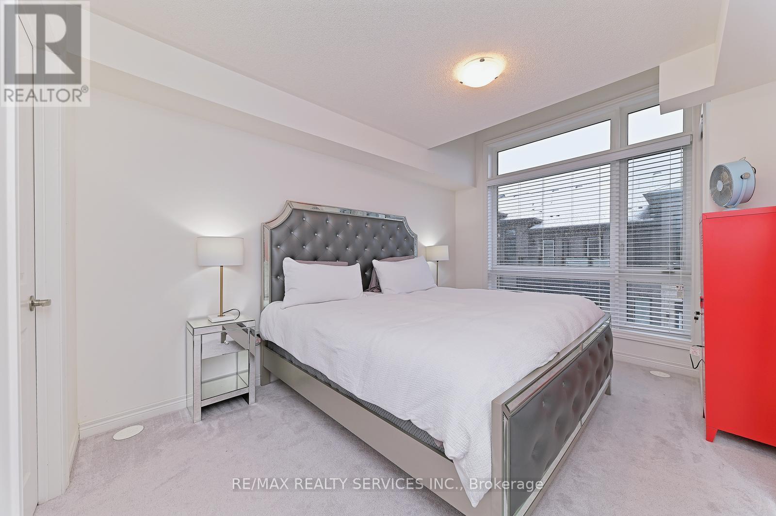 78 - 9460 The Gore Road, Brampton (Bram East), Ontario  L4P 4P9 - Photo 33 - W12394062