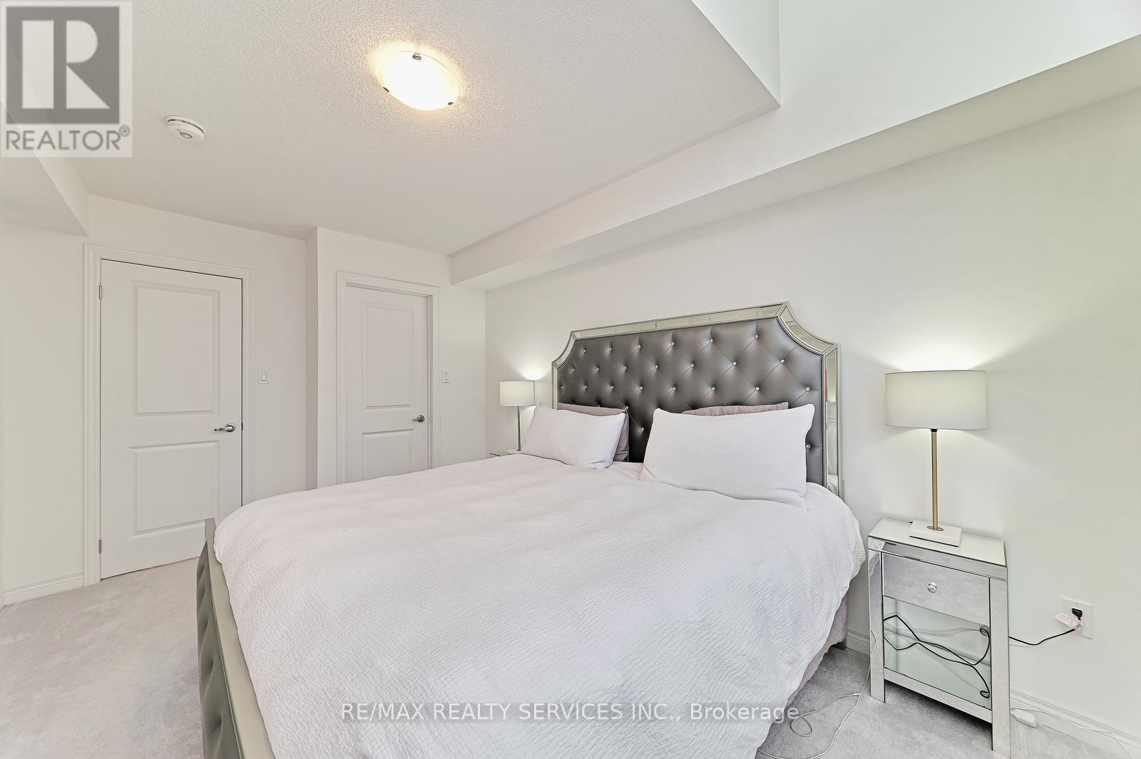78 - 9460 The Gore Road, Brampton (Bram East), Ontario  L4P 4P9 - Photo 35 - W12394062