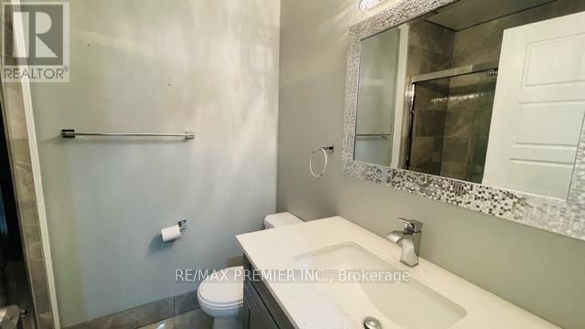 102 Northover Street, Toronto (Glenfield-Jane Heights), Ontario  M3L 1W7 - Photo 16 - W12394092