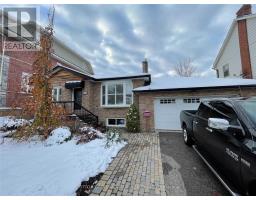 LOWER - 1148 ISLINGTON AVENUE, Toronto, Ontario
