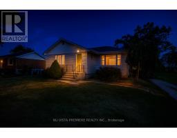 2448 WILSON STREET W, Hamilton, Ontario