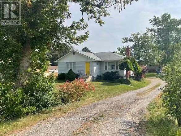 2448 Wilson Street W, Hamilton, Ontario  L0R 1L0 - Photo 2 - X12266866