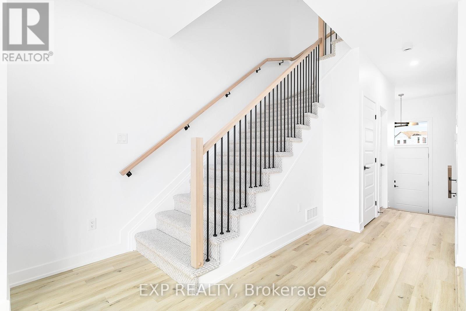 267 Carpe Street, Casselman, Ontario  K0A 1M0 - Photo 14 - X12376307