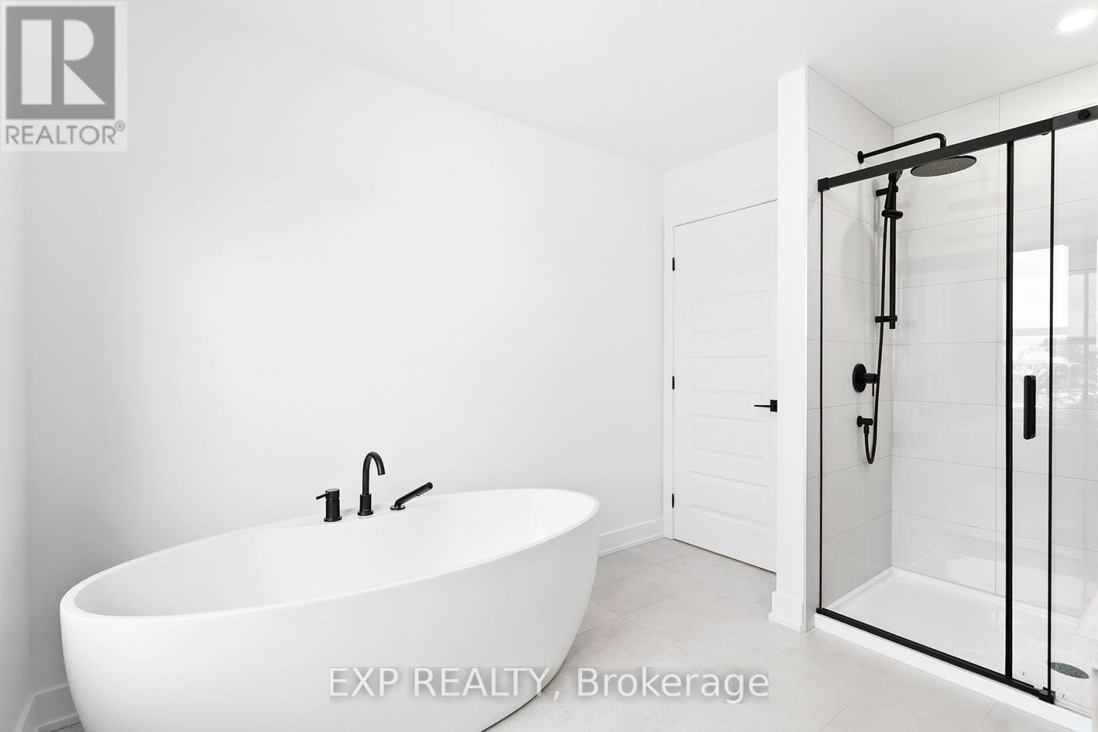 267 Carpe Street, Casselman, Ontario  K0A 1M0 - Photo 18 - X12376307