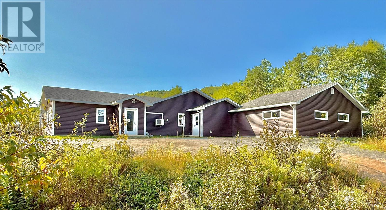 9 Church Road, Georges Brook-Milton, Newfoundland & Labrador  A5A 0H9 - Photo 1 - 1290087