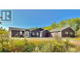 9 Church Road, GEORGES BROOK-MILTON, Newfoundland & Labrador