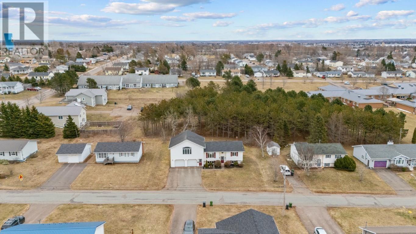 323 Norman Drive, Summerside, Prince Edward Island  C1N 5X9 - Photo 49 - 202522923