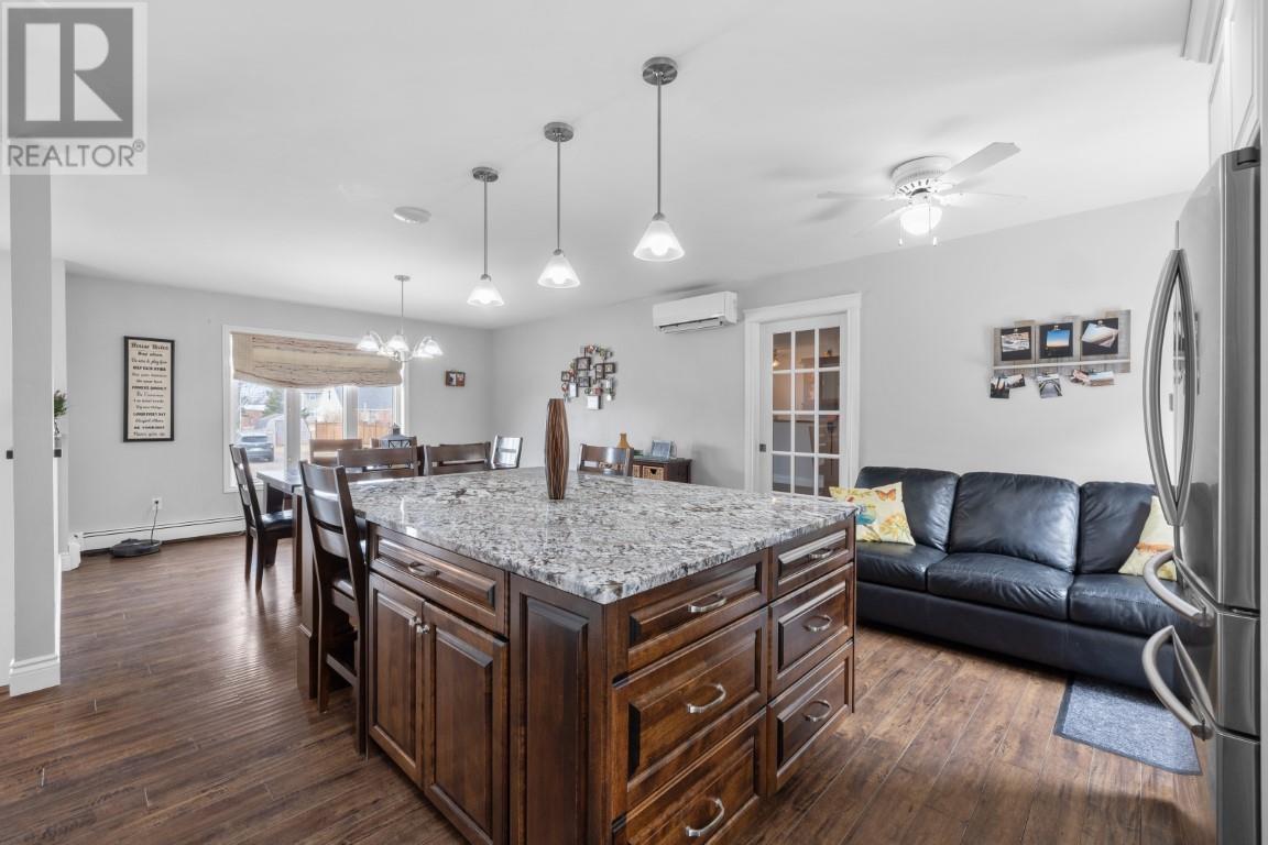 323 Norman Drive, Summerside, Prince Edward Island  C1N 5X9 - Photo 9 - 202522923